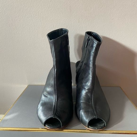 Italian Wedges - Picture 4 of 4